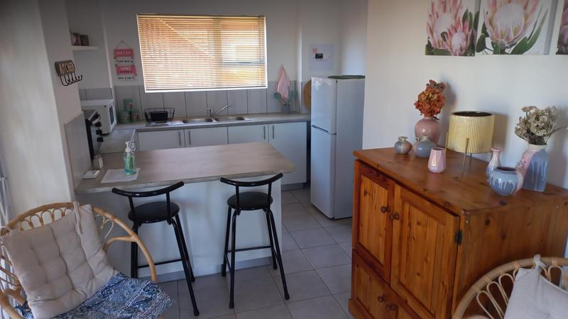 3 Bedroom Property for Sale in Strandfontein Western Cape